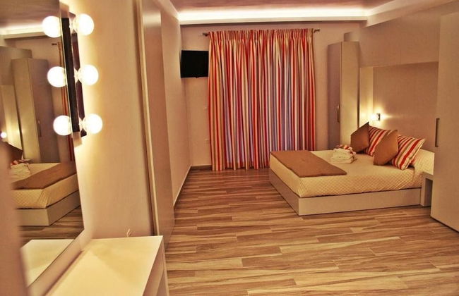 Lindos Beauty - Foto 5