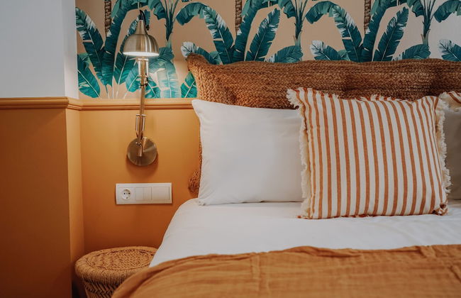 Casa Los Yayos by Nomad Stays - Foto 8