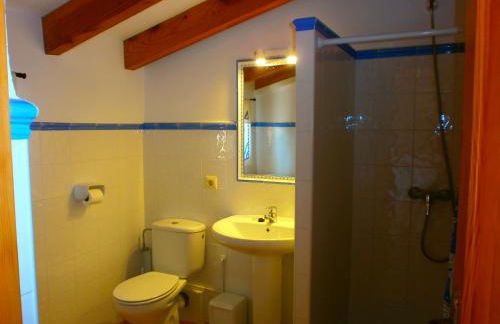 Finca El Corral - Foto 23