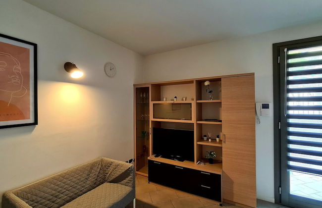 Casa il Cielo - Foto 17