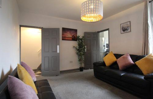 Rockcliffe House - Foto 21