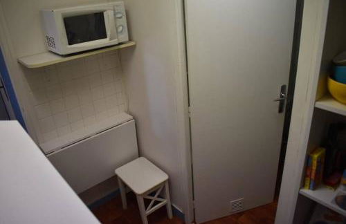 Cosy 2 Pièces Moulleau Centre à deux pas de la Plage - Foto 15