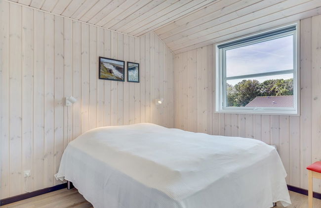 "Damiana" - 500m from the sea - Foto 23