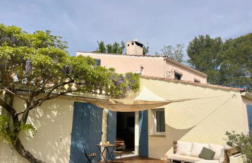 Petit Lodge - Foto 12