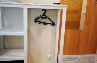 HopfenErlebnisHof - Photo 6