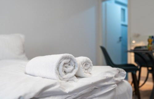 Kaffeehof 3 - Foto 15