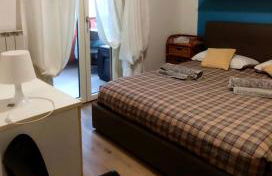 Appartamento Tre Angeli a pochi passi dal mare - Photo 33