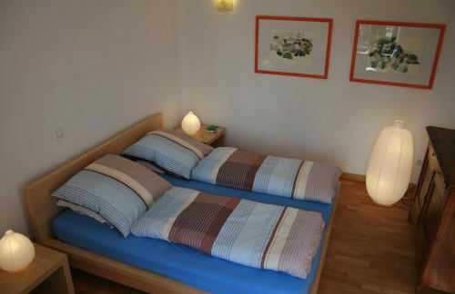 2 Ferienhäuser auf dem Weingut Domaine La Grange - Foto 32