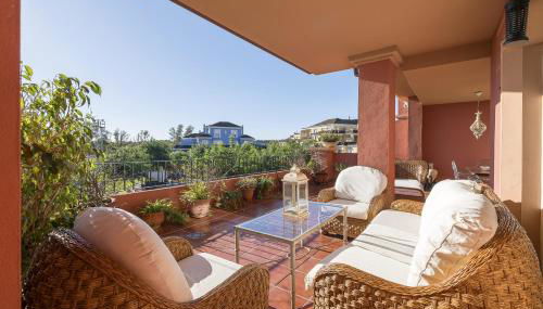 Spikes in Pueblo Nuevo - Foto 5, Other