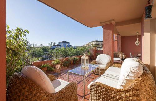 Spikes in Pueblo Nuevo - Foto 5