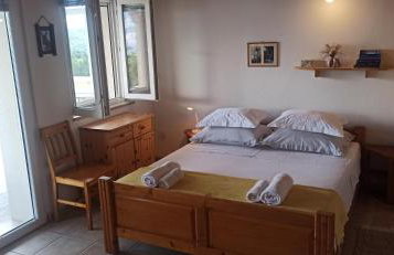Kuća Domina Dučac, Postira - Foto 6