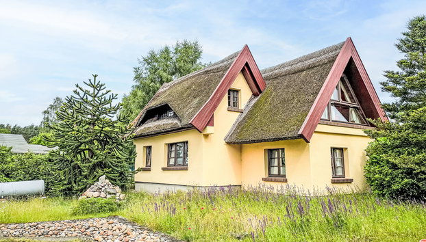 Holiday Home Pier 15 A by Interhome - Foto 2, House