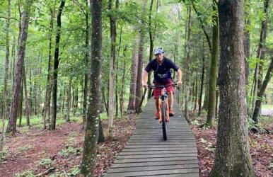 Copper on Ross - Modern and Remodeled - Foto 19