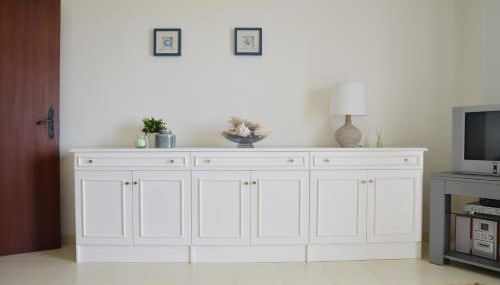 Baleal Tower Bay Apartment - Foto 5