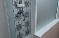 Finca Mulo Arriba - Foto 15