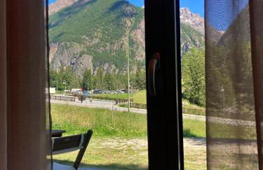 La Petite Marguerite - Foto 6