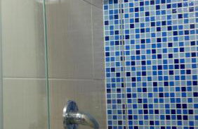 Maravilhoso Apartamento na Beira Mar - Foto 31