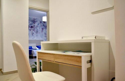 Sweet Emily - Foto 24