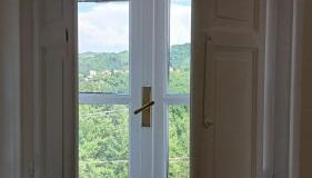 Casa storica di Sant'Andrea by Italita - Foto 3