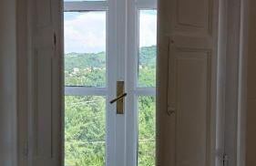 Casa storica di Sant'Andrea by Italita - Foto 3