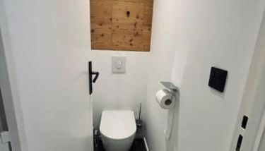 LOUBATIERE, Superbe Appartement rénové au Coeur de la Station - Foto 4