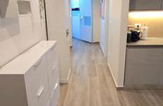 Jungle Sunshine Apartment - Foto 22