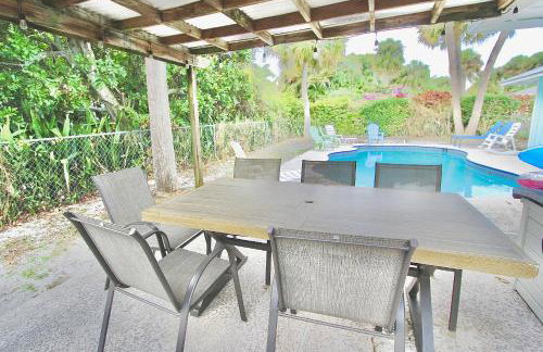 Pelican Cottage - Foto 19