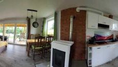 Domek Za Płotem - Foto 3