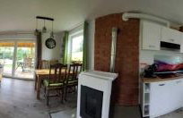 Domek Za Płotem - Photo 3