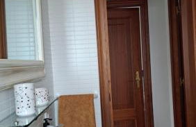 Casa Camino Santiago-Fisterra - Foto 28