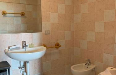 Agritur Maso Forcola - Photo 43