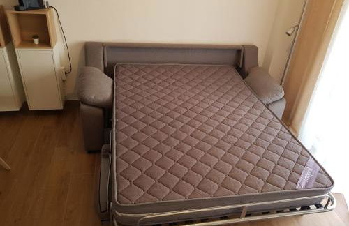 Arenales Sol y Playa Galatea I - Foto 8