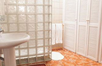 Alenes del Mar - Foto 16