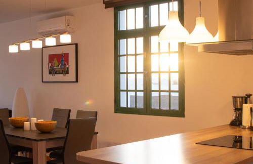 Villa Papagayo Lanzarote - Photo 69