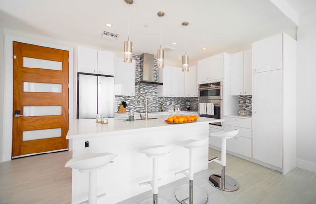 Lighthouse Point Residences - Photo 72