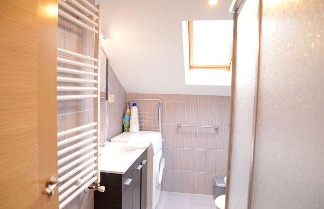 El Mirador De Limes - Photo 62