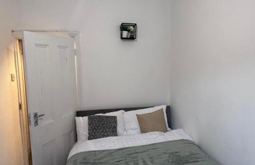 Sweet Home NE LTD - Foto 9