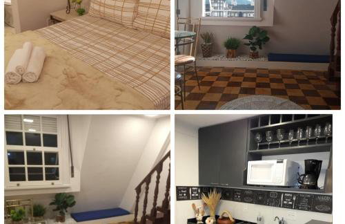 Apartamento Temporada Palácio Quitandinha em Petrópolis RJ - Foto 4