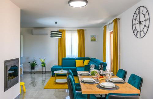 Apartment David - Foto 4