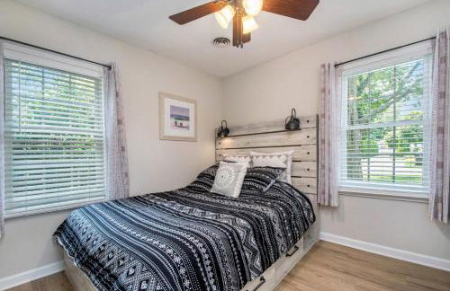 Eagle's Beach Nest - Photo 11