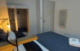 Descanso a poucos passos do mar! - Foto 53