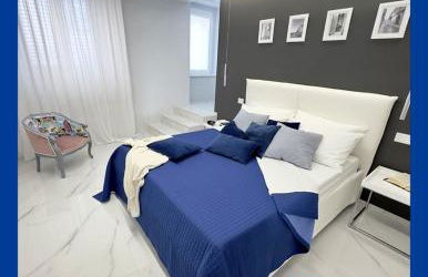 LianHome b&b "Terrazzino" - Foto 11