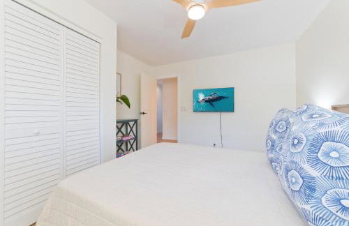 Kona Palms 304 - Foto 26