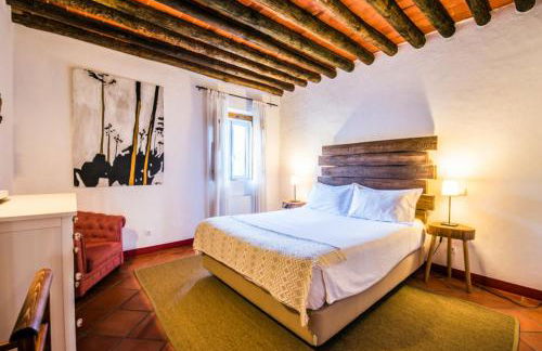 Casas de Juromenha - Foto 41