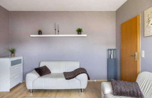 Ferienwohnung Sonnenschein - Foto 15