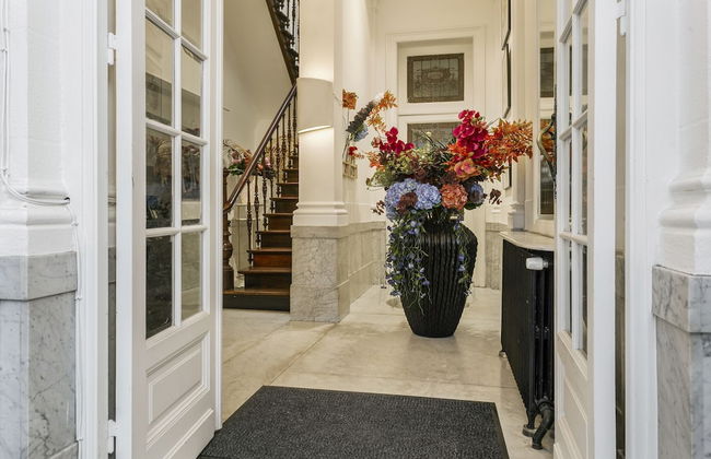 Le Palais du Sud - Foto 2