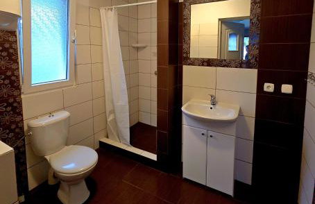 Monti Domki całoroczne - Foto 15