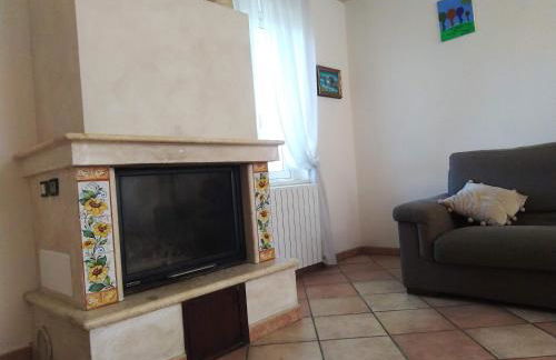 Casa San Giorgio Holiday House - Foto 35