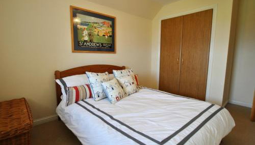 Seaview Steading-spacious home in rural location - Foto 5