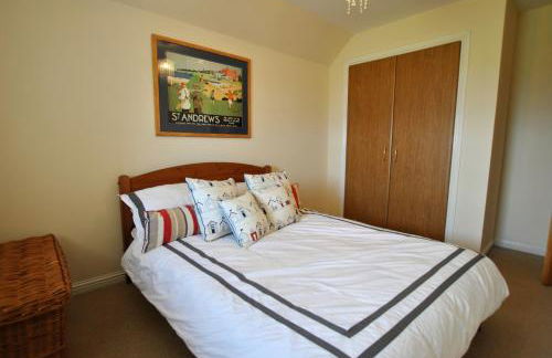 Seaview Steading-spacious home in rural location - Foto 5